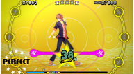 P4D (4).png